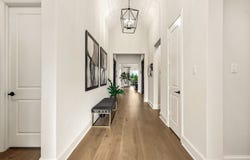 4511 Walnut Grove Lane, Prosper, TX 75078