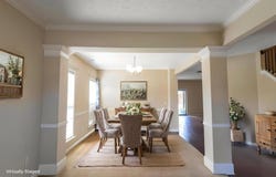 7065 Lonesome Pine Drive, Midland, GA 31820