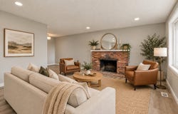 1823 E Joseph Ave, Spokane, WA 99208