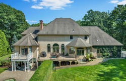 136 Long Lane, Southington, CT 06479