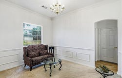 2900 Woodhaven Drive, Grapevine, TX 76051