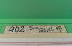 402 Seashell Dr, Surfside Beach, TX 77541