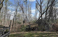 276 AL Drive, Clinton, SC 29325