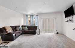 8853 DELEGGE Road, BALTIMORE, MD 21237