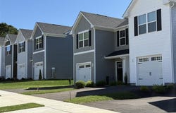 29 BRECKENRIDGE Drive, HAGERSTOWN, MD 21740