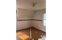 701 E Main Ave, ROCKFORD, IA 50468
