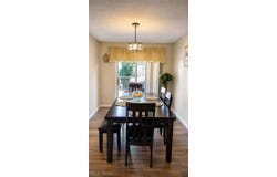 32703 Arlesford Drive, Solon, OH 44139