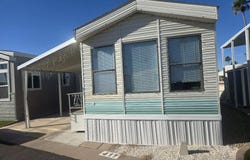 600 S Idaho Rd, Apache Junction, AZ 85119