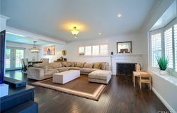 21509 Ronan, Carson, CA 90745