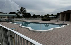 7400 NW 5TH Place, Margate, FL 33063