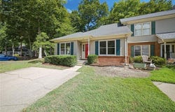 103 Sanderling Walk, Yorktown, VA 23692