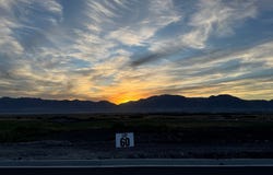850 N 73 W, Mendon, UT 84325