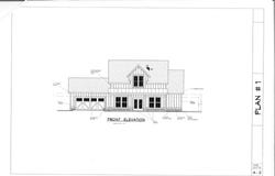 4346 Woods Bridge Road, Commerce, GA 30529