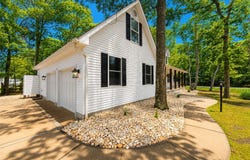 347 FAIRWAY LN, DAGSBORO, DE 19939