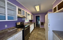 1051 Beacon Road, Parsons, TN 38363
