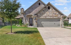 3517 Leesburg Path, Bryan, TX 77808