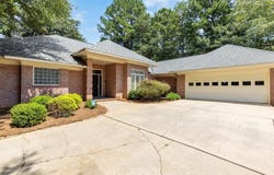 4886 Turnberry, Columbus, GA 31909