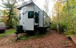 2873 28 1/2 Avenue, Birchwood, WI 54817
