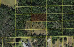 POLK CITY, POLK CITY, FL 33868