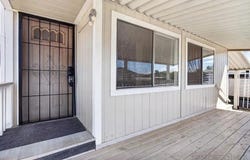 28890 Lilac Rd. Space 5, Valley Center, CA 92082