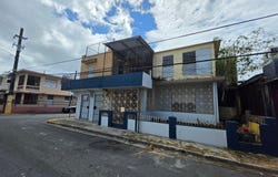 San Juan, PR 00926