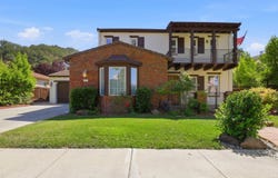 7121 Eagle Ridge DR, Gilroy, CA 95020