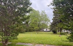 33 S and 201 E Pine Street, Cabot, AR 72023