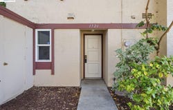 1526 Parkwood Pl, Concord, CA 94521