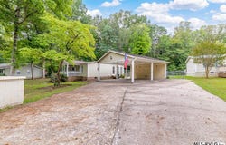 152 Sailboat Ln, Macon, NC 27551
