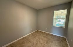 3417 SAGEBRUSH Street, ST CLOUD, FL 34773