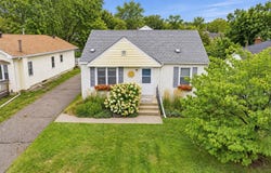 3239 Stinson Boulevard, Saint Anthony, MN 55418