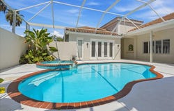 5221 88TH Street E, BRADENTON, FL 34211