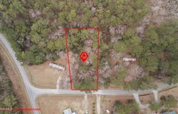117 Deer Trail, Beaufort, NC 28516