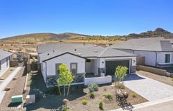 5227 Dells Rail Trail, Prescott, AZ 86301