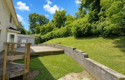 1820 Campbell Drive, Ironton, OH 45638