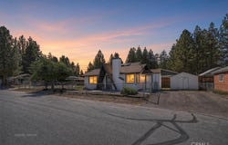 753 Elysian, Big Bear City, CA 92314