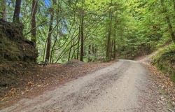 0 Pringle LN, SOQUEL, CA 95073