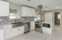10703 Elmdale Dr, Houston, TX 77070