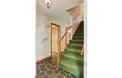 39 High Street, Corning, NY 14830