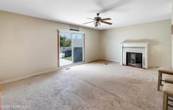 1404 E Central Avenue, Lavallette, NJ 08735