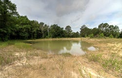 618 CR 2619, Alto, TX 75925