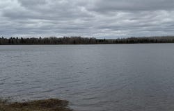 XXX A Locust Rd, Duluth, MN 55803