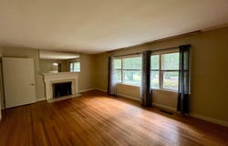 108 CREST CIRCLE N, Jasper, AL 35501