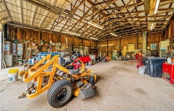 VL Ravenna Road, Chardon, OH 44024
