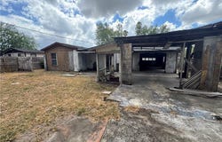 1210 Basin Street, Harlingen, TX 78550