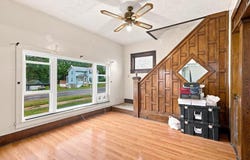 42 W Main St., Shiloh, OH 44878