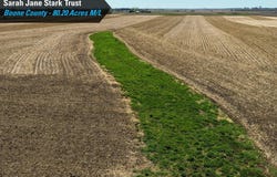 190th Street, Ogden, IA 50212