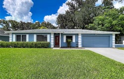 903 TANGELO PLACE, BRANDON, FL 33510