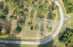 323 Plantation Circle, Edenton, NC 27932