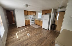 46000 Geddes Road, Canton, MI 48188